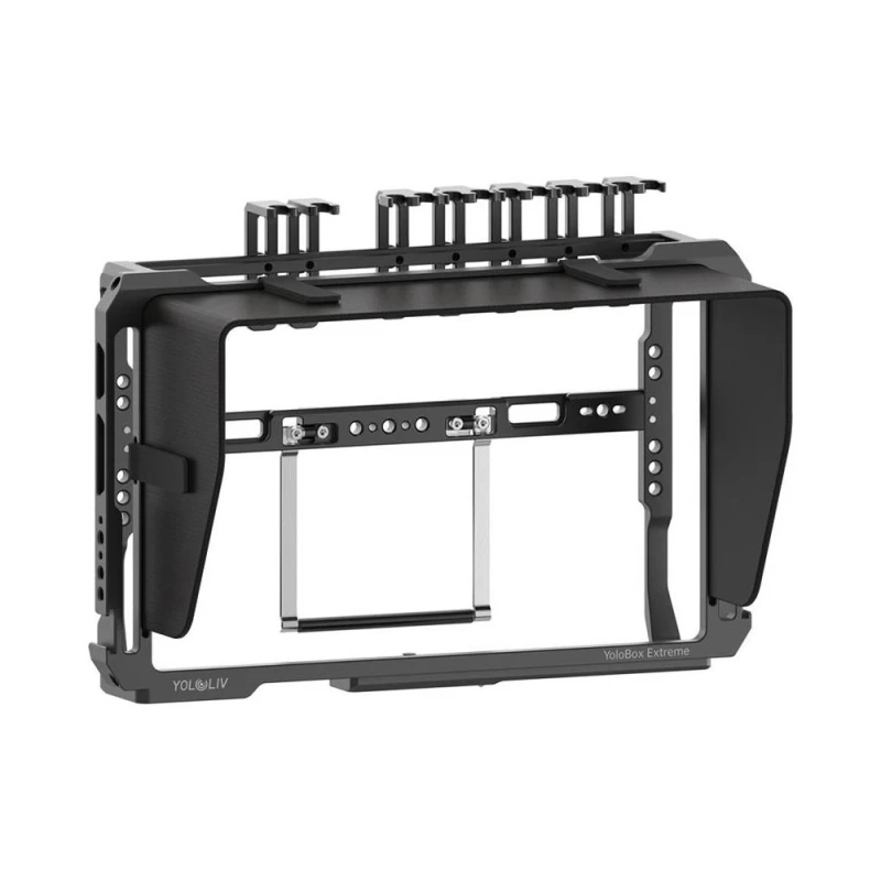 Image of YoloLiv YoloBox Extreme Cage