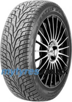 Image of Hankook Ventus ST RH06 ( 275/55 R17 109V 4PR, SBL )