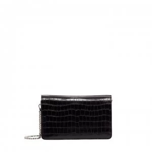 Image of Karen Millen Silvia Shoulder Bag