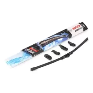 Image of Bosch Wiper blade 530mm 3 397 006 948 Windscreen wiper,Window wiper VW,AUDI,MERCEDES-BENZ,Golf IV Schragheck (1J1),POLO (9N_),PASSAT Variant (3B6)
