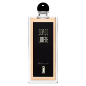 Image of Serge Lutens Datura Noir Eau de Parfum Unisex 50ml