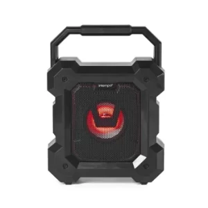 Image of Intempo Tempo Wds 169 Bluetooth Speaker