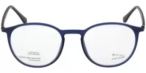 Image of Jaguar Eyeglasses 6808 3100