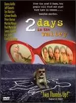 Image of 2 days in the valley