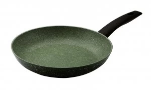Image of Prestige Eco 24cm Frying Pan