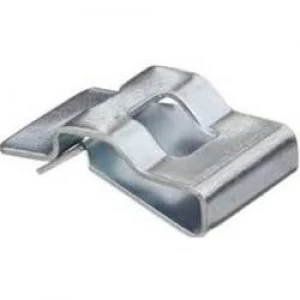 Image of Clip Screw fixing Panduit MCMS12