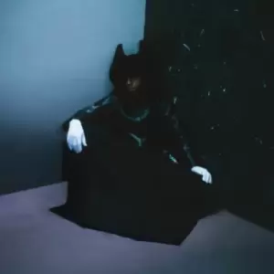 Image of Bakar - Nobodys Home Vinyl