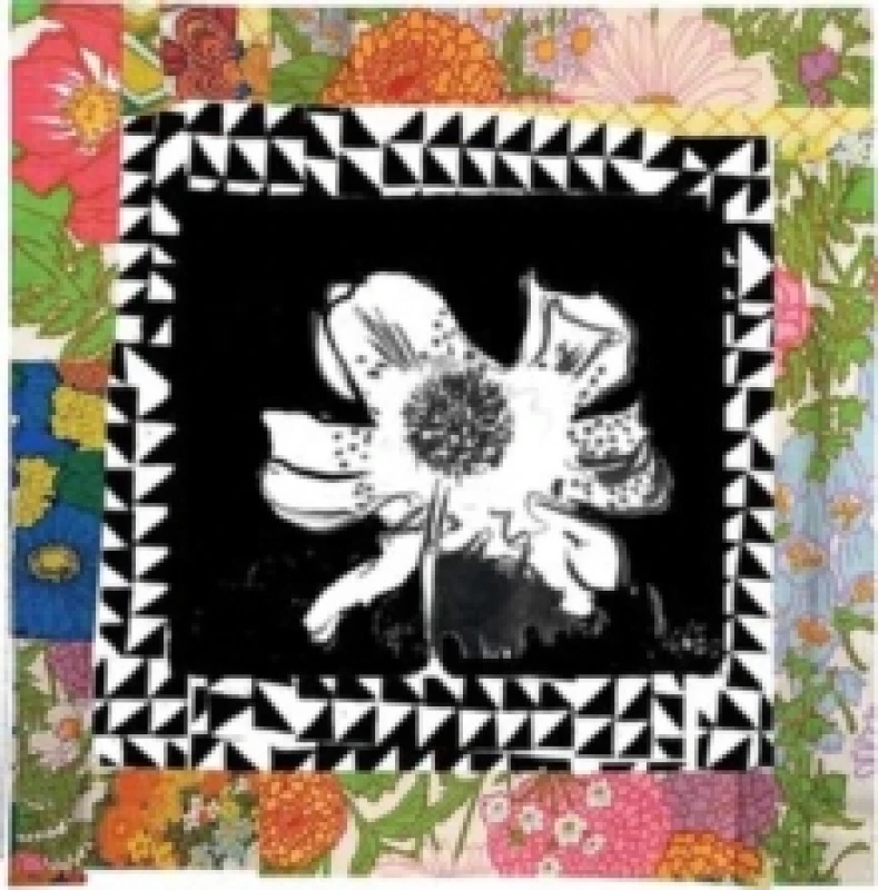 Image of Perennial CD / Album