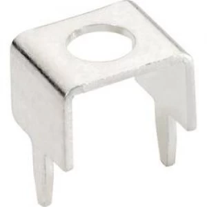 Image of Vogt Verbindungstechnik 1098a.68