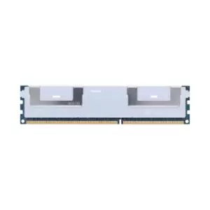 Image of Kingston 32GB (1x32GB) PC3L-12800L 4Rx4 Server Memory
