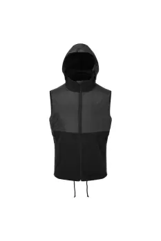 Image of Hybrid Gilet