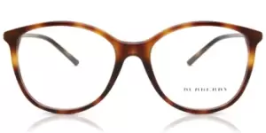 Image of Burberry Eyeglasses BE2128 3316