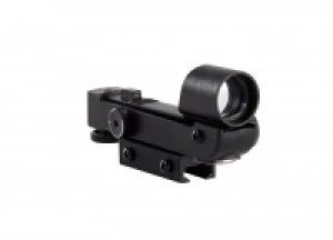 Image of Celestron StarPointer Finderscope