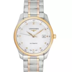 Image of Longines L27935977