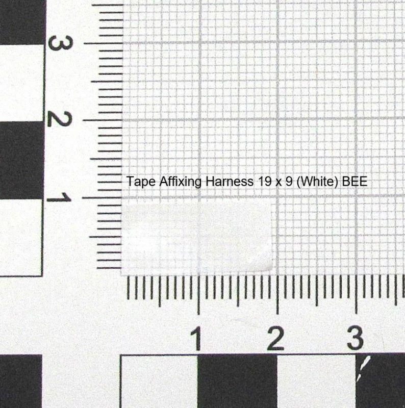 Image of Nintendo PE/FIX/HRN-19X9 EE