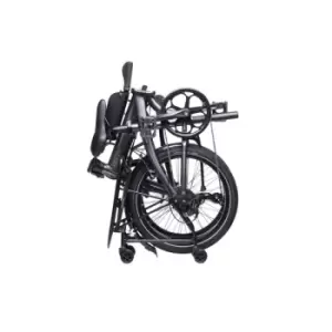 Image of Tern Rapid Tranist Rack Medium