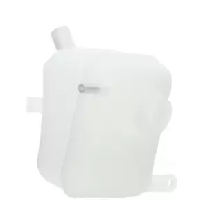 Image of TRICLO Expansion Tank 488084 Coolant Expansion Tank,Coolant Reservoir OPEL,Corsa A CC (S83),Corsa A TR (S83),Corsa A Kastenwagen (S83)