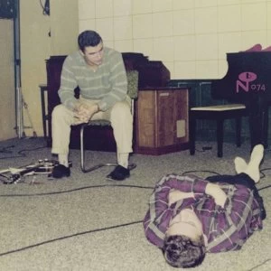 Image of Various Artists - Teen Expo: The Cleopatra Label Vinyl