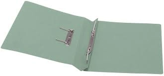 Image of EB200 Electronic Solenoid Bolt