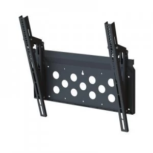 Image of PMV PMVMOUNTXFBPT TV mount 2.29 m (90") Black