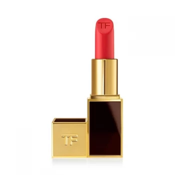 Image of Tom Ford Lip Color Matte - 09 TRUE CORAL