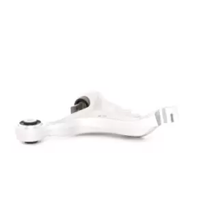 Image of MOOG Suspension arm VV-WP-0360 Track control arm,Wishbone VOLVO,V70 II (285),S60 I (384)