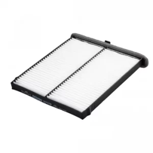 Image of Denso DCF578P Cabin Air Filter Genuine OE Quality Component