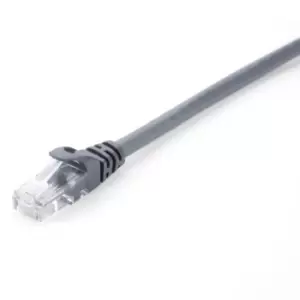 Image of CAT6 Ethernet Grey Utp 1M J154240