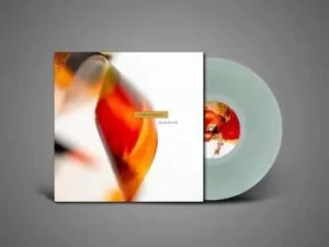 Image of Dearly Devoted by Coldharbourstores CD Album