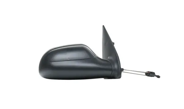 Image of TYC Wing mirror Right 305-0029 Outside mirror,Side mirror CITRON,SAXO (S0, S1)
