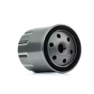 Image of RIDEX Fuel Filter RENAULT,FIAT,PEUGEOT 9F0211 30871436,3474010,MR355233 4403096,7701039703,8671002070,3474010,34740100