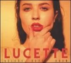 Image of deluxe hotel room