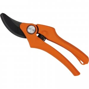Image of Bahco PG-03-L Left Handed Bypass Secateurs
