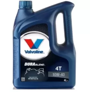 Image of Valvoline Engine oil VE14207 Motor oil,Oil