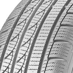 Image of Rotalla Ice-Plus S210 (235/40 R18 95V)