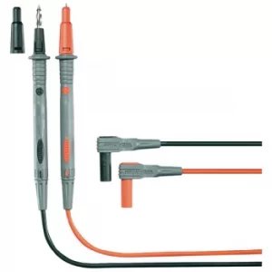 Image of Voltcraft MS-4P Test Probes