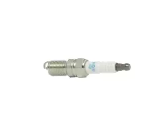 Image of NGK Spark plug MAZDA 2359 LFY318110 Engine spark plug,Spark plugs