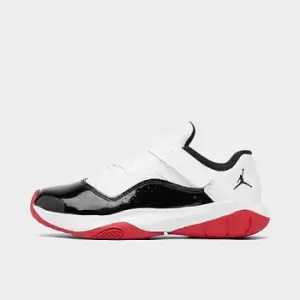 Image of Boys' Little Kids Air 11 CMFT Low Casual Shoes