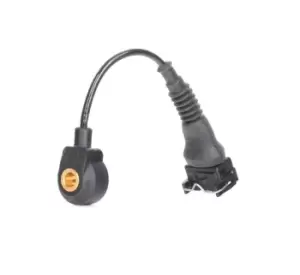 Image of Bosch Sensors BMW 0 261 231 195 12141738667 Knock Sensor