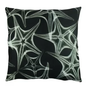 Image of A12567 Multicolor Cushion