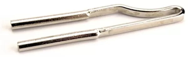 Image of Draper Spare Tip for Soldering Gun