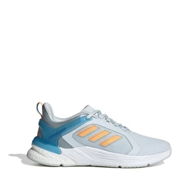 Image of adidas Response Super 2.0 Shoes Womens - Blue