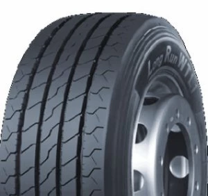 Image of Westlake WTL1 385/65 R22.5 160J Dual Branding 158L