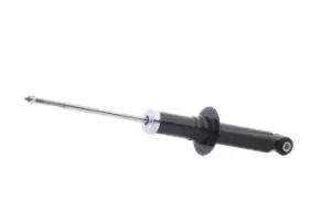 Image of RIDEX Shock absorber Rear Axle 854S1867 Shocks,Shock absorbers FIAT,DODGE,Freemont (345_),Journey MPV