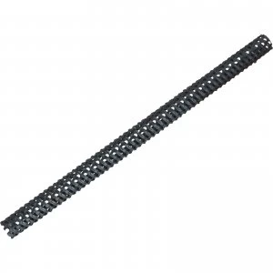 Image of Faithfull Replacemet Blade for Round File Hand Rasp