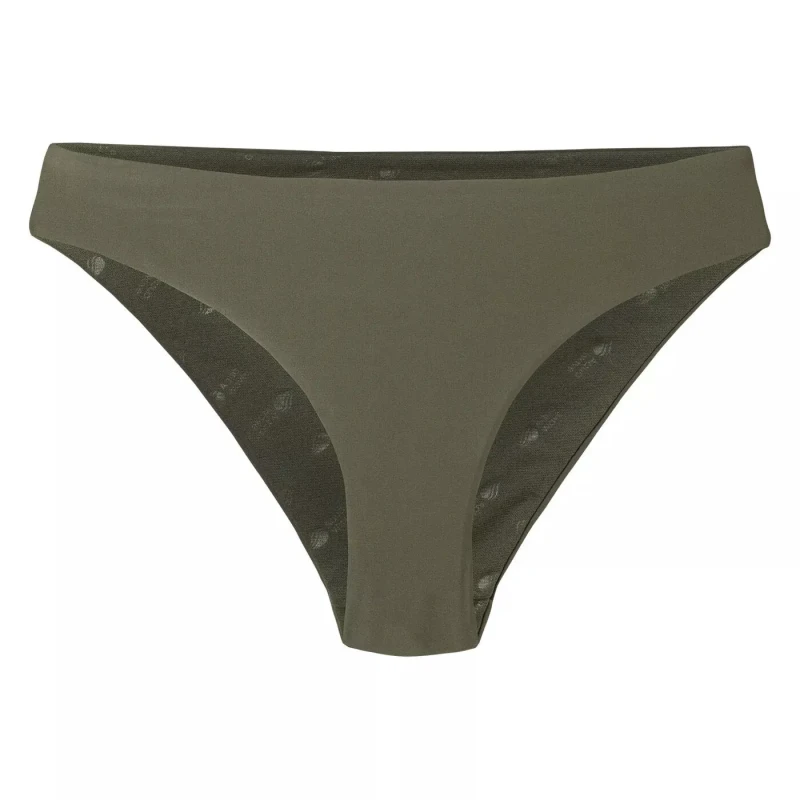 Image of Womens swimsuit bottoms Aquawave Grape Vert Female XL