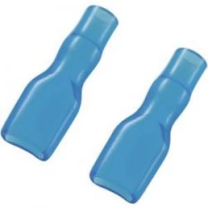 Image of Insulation sleeve Blue 735543 1 p