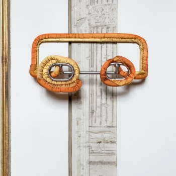 Image of Lee Ranaldo & Ra&uuml;l Refree - Names Of North End Women Vinyl