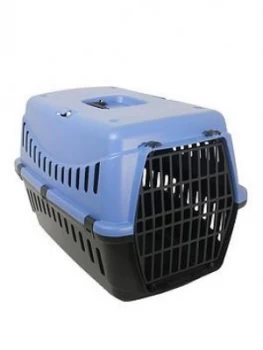 Image of Rosewood Eco Line Plastic Carrier