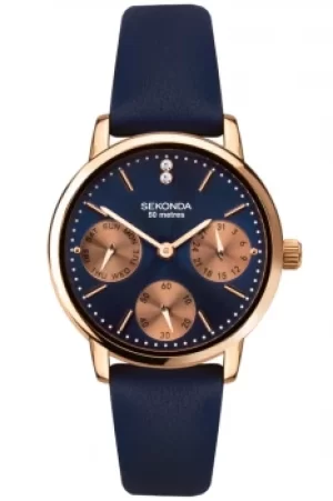 Image of Sekonda Watch 40304